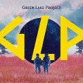 Buy Green Lake Project - Planet Sojus (CDS) Mp3 Download