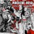Buy Machine Head - Civil Unrest (CDS) Mp3 Download