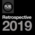 Buy VA - Pure Progressive Retrospective Mp3 Download