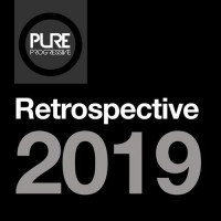 Purchase VA - Pure Progressive Retrospective