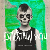Purchase Within Temptation - Entertain You (CDS)