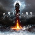 Buy Area 55 - One Ocean Mp3 Download