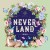 Buy Wjsn - Neverland Mp3 Download