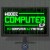 Buy Woodz - Computer (EP) Mp3 Download