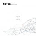 Buy Xotox - Gestern Mp3 Download