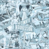 Purchase Year Of The Knife - Ultimate Aggression