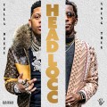 Buy Yella Beezy - Headlocc Mp3 Download