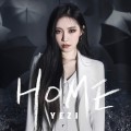 Buy Yezi - Home (CDS) Mp3 Download