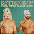 Buy Young Bombs - Better Day (CDS) Mp3 Download