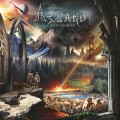 Buy Asgard - Ragnarøkkr Mp3 Download