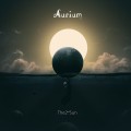 Buy Aurium - The Second Sun Mp3 Download