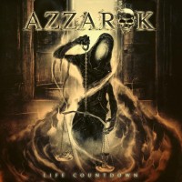 Purchase Azzarok - Life Countdown