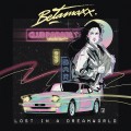 Buy Betamaxx - Lost In A Dreamworld Mp3 Download