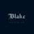 Buy Blake - Back To The Light Mp3 Download