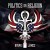 Buy Bryan James - Politics Or Religion Mp3 Download