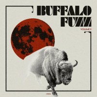 Purchase Buffalo Fuzz - Volume II