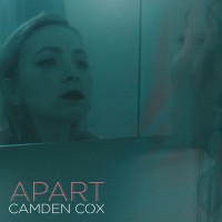 Purchase Camden Cox - Apart (CDS)