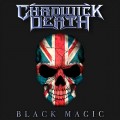 Buy Chadwick Death - Black Magic Mp3 Download