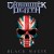 Buy Chadwick Death - Black Magic Mp3 Download