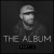 Buy Chase Rice - The Album, Pt. II Mp3 Download
