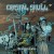 Buy Crystal Skull - Ancient Tales Mp3 Download