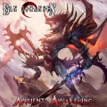 Buy Dan Johansen - Ancient Awakening Mp3 Download