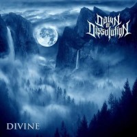 Purchase Dawn Of Dissolution - Divine (EP)