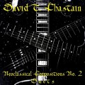 Buy David T. Chastain - Neoclassical Compositions No. 2: Duets Mp3 Download