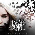 Buy Dead By April - Memory (CDS) Mp3 Download