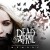 Buy Dead By April - Memory (CDS) Mp3 Download