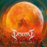 Purchase Descend - The Deviant