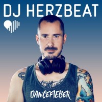 Purchase Dj Herzbeat - Dancefieber