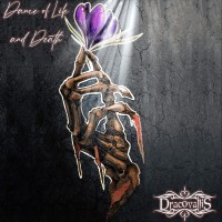 Purchase Dracovallis - Dance Of Life And Death