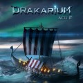 Buy Drakarium - Acte II Mp3 Download