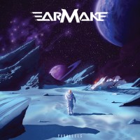 Purchase Earmake - Parallels