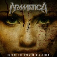 Purchase Dramatica - Beyond The Eyes Of Deception