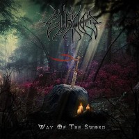 Purchase Elanor - Way Of The Sword