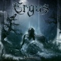 Buy Ergus - Insomnium Mp3 Download