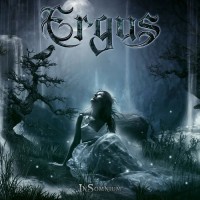 Purchase Ergus - Insomnium