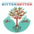 Buy Laura Cortese & The Dance Cards - Bitter Better Mp3 Download