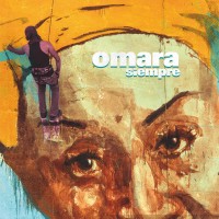 Purchase Omara Portuondo - Omara Siempre