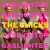 Buy The Chicks - Gaslighter Mp3 Download