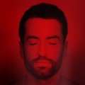 Buy Dotan - Numb (CDS) Mp3 Download