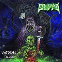 Purchase Ectoplasma - White-Eyed Trance