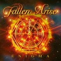 Buy Fallen Arise - Enigma Mp3 Download