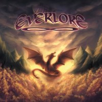 Purchase Everlore - Everlore