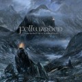 Buy Fellwarden - Wreathed In Mourncloud Mp3 Download