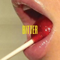 Purchase Fletcher - Bitter (CDS)