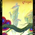 Buy Fragile - Golden Fragments Mp3 Download