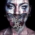 Buy From The Ash - One More Night (CDS) Mp3 Download